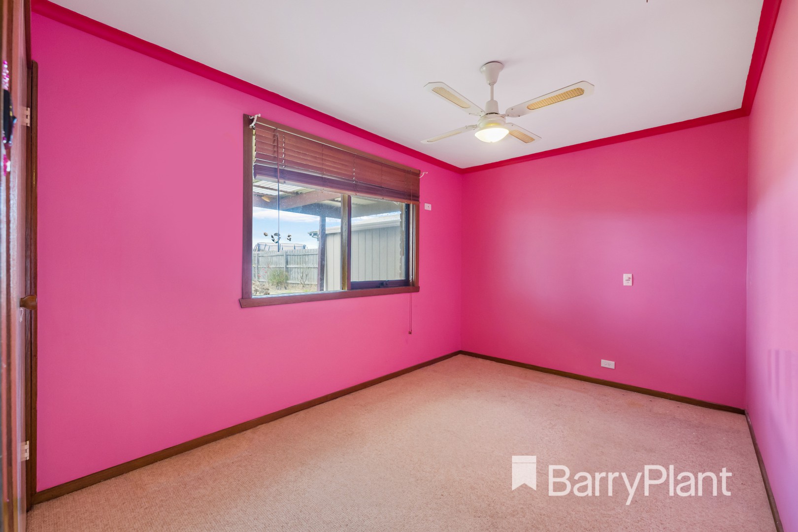 61 Rosella AvenueWerribee, VIC 3030, Werribee - Thumbnail 7