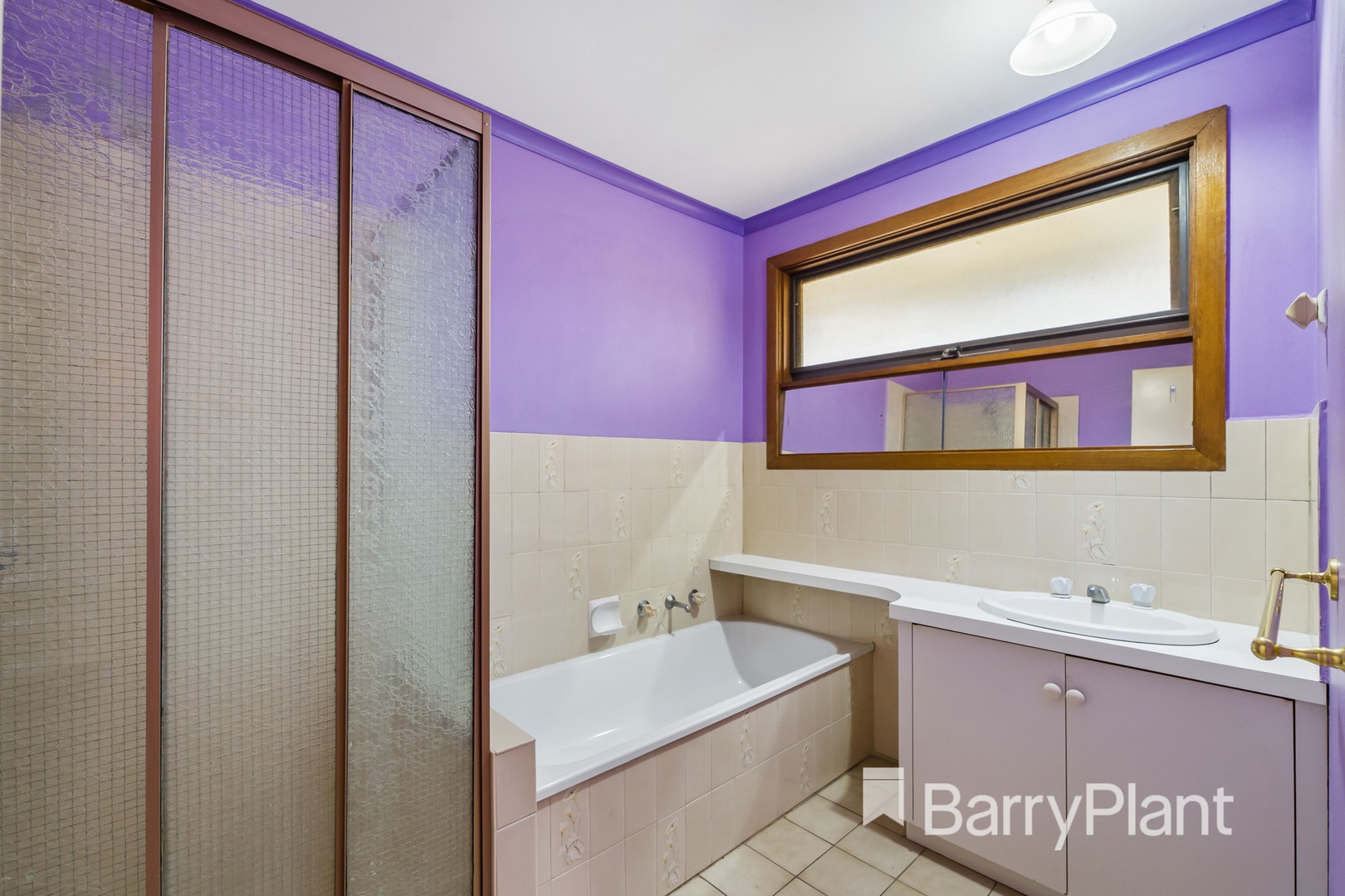 61 Rosella AvenueWerribee, VIC 3030, Werribee - Thumbnail 8