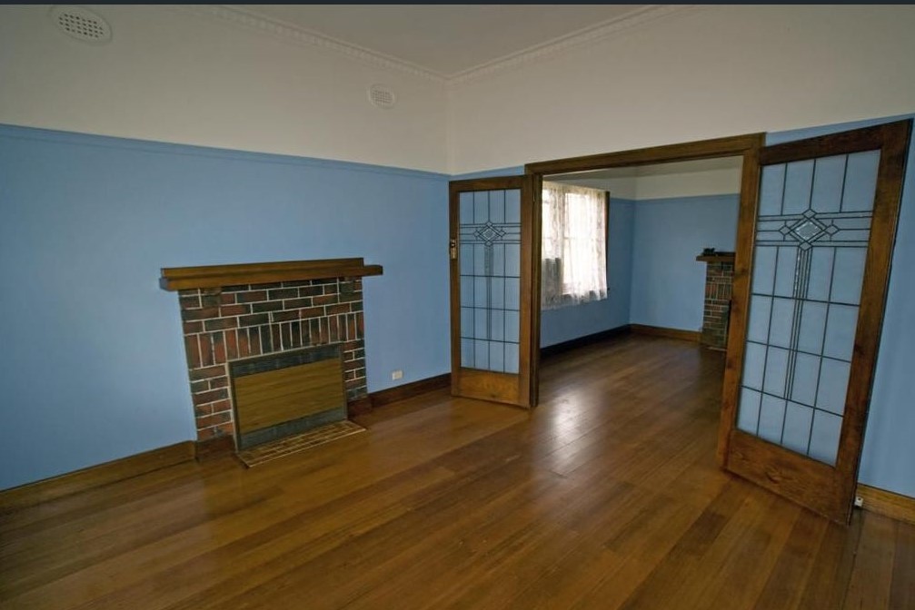 333 Eaglehawk Road, California Gully, VIC 3556 - Thumbnail 1 - 24/08/2021