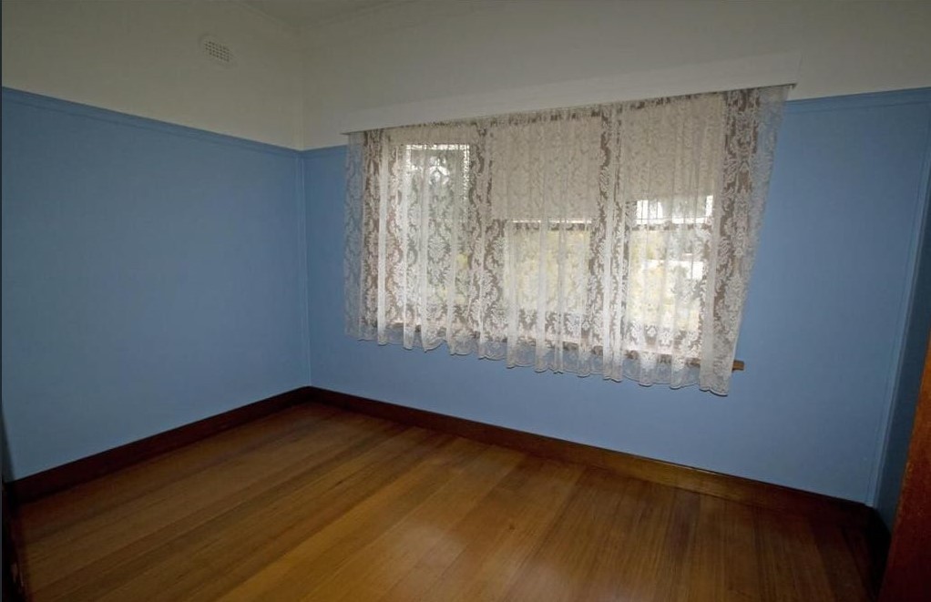333 Eaglehawk Road, California Gully, VIC 3556 - Thumbnail 2 - 24/08/2021