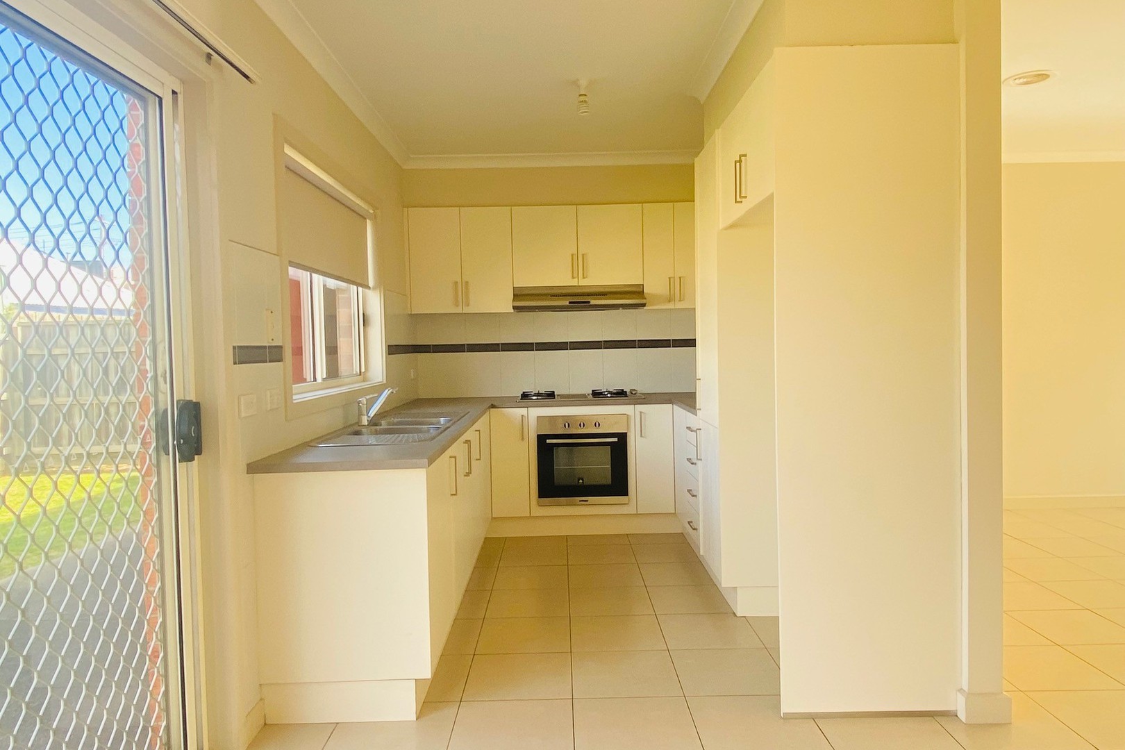 2/43 Derrick Street, Lalor, VIC 3075 - Thumbnail 1 - 24/08/2021
