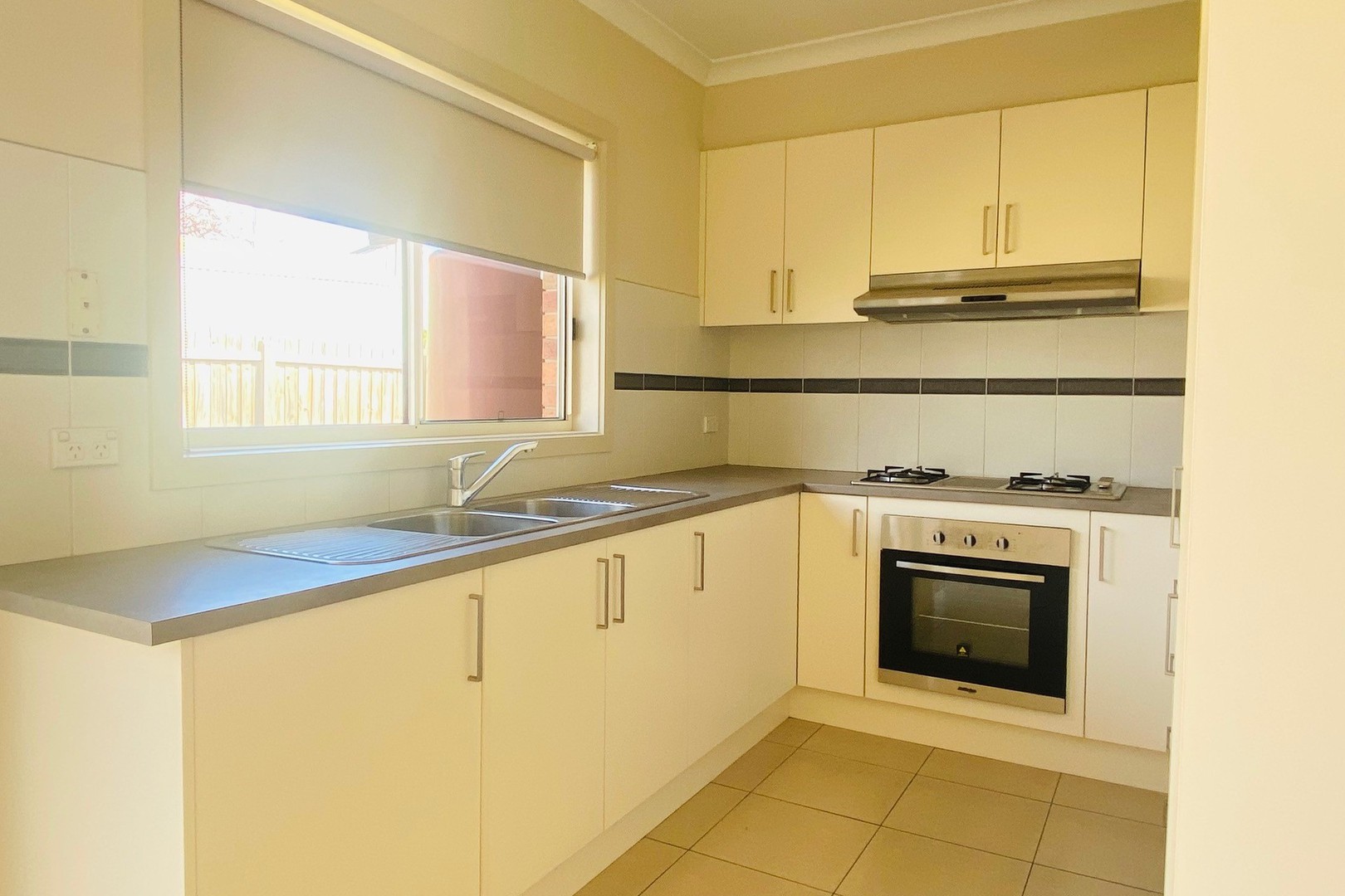 2/43 Derrick Street, Lalor, VIC 3075 - Thumbnail 2 - 24/08/2021
