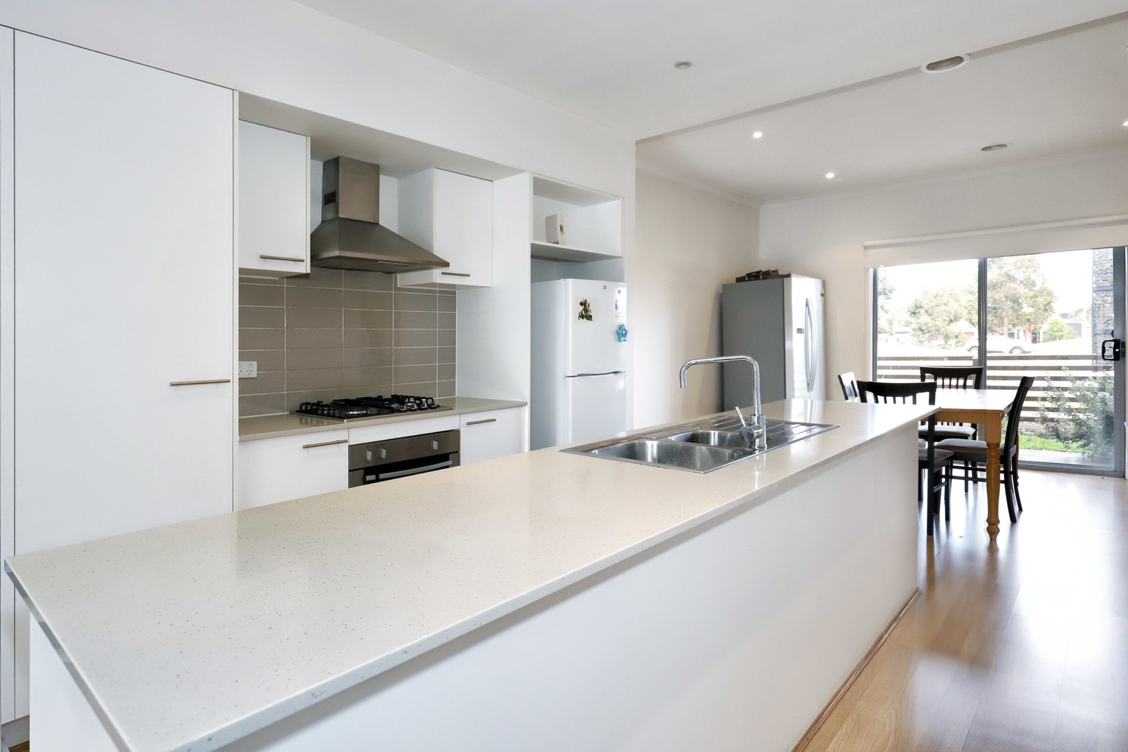 13/8 Moresby Court, Craigieburn, VIC 3064 - Thumbnail 1 - 24/08/2021