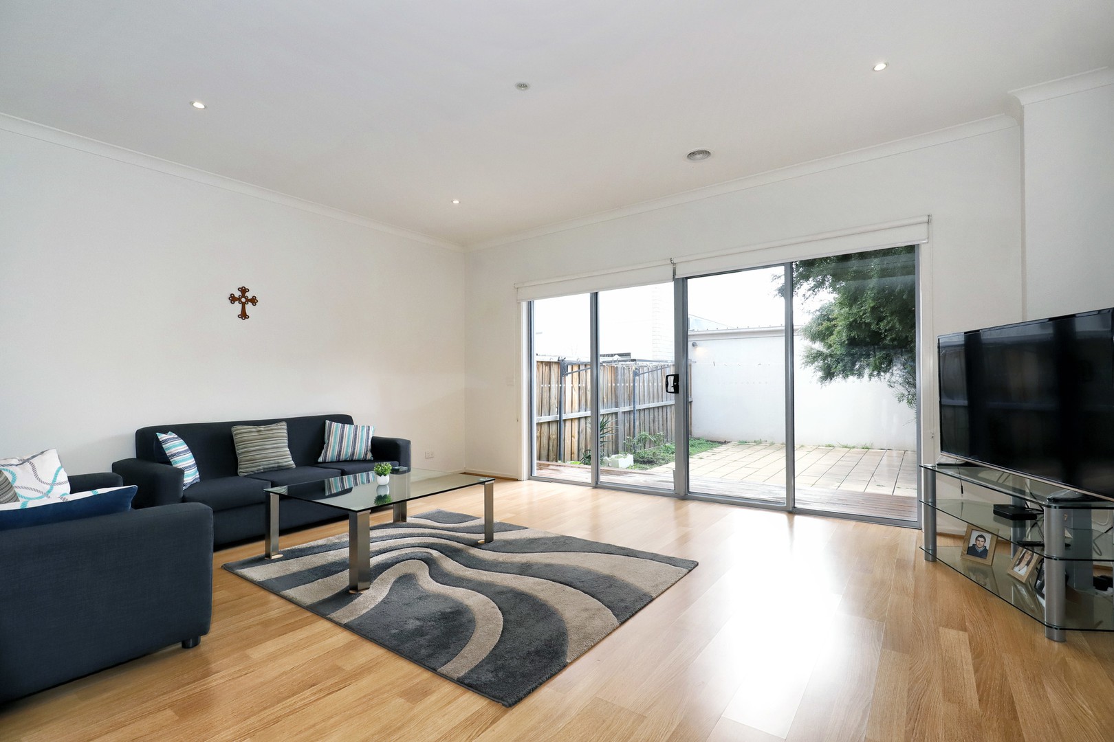 13/8 Moresby Court, Craigieburn, VIC 3064 - Thumbnail 2 - 24/08/2021
