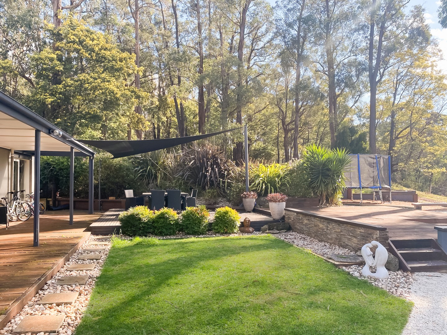 175 Thonemans RoadHoddles Creek, VIC 3139, Hoddles Creek - Thumbnail 6