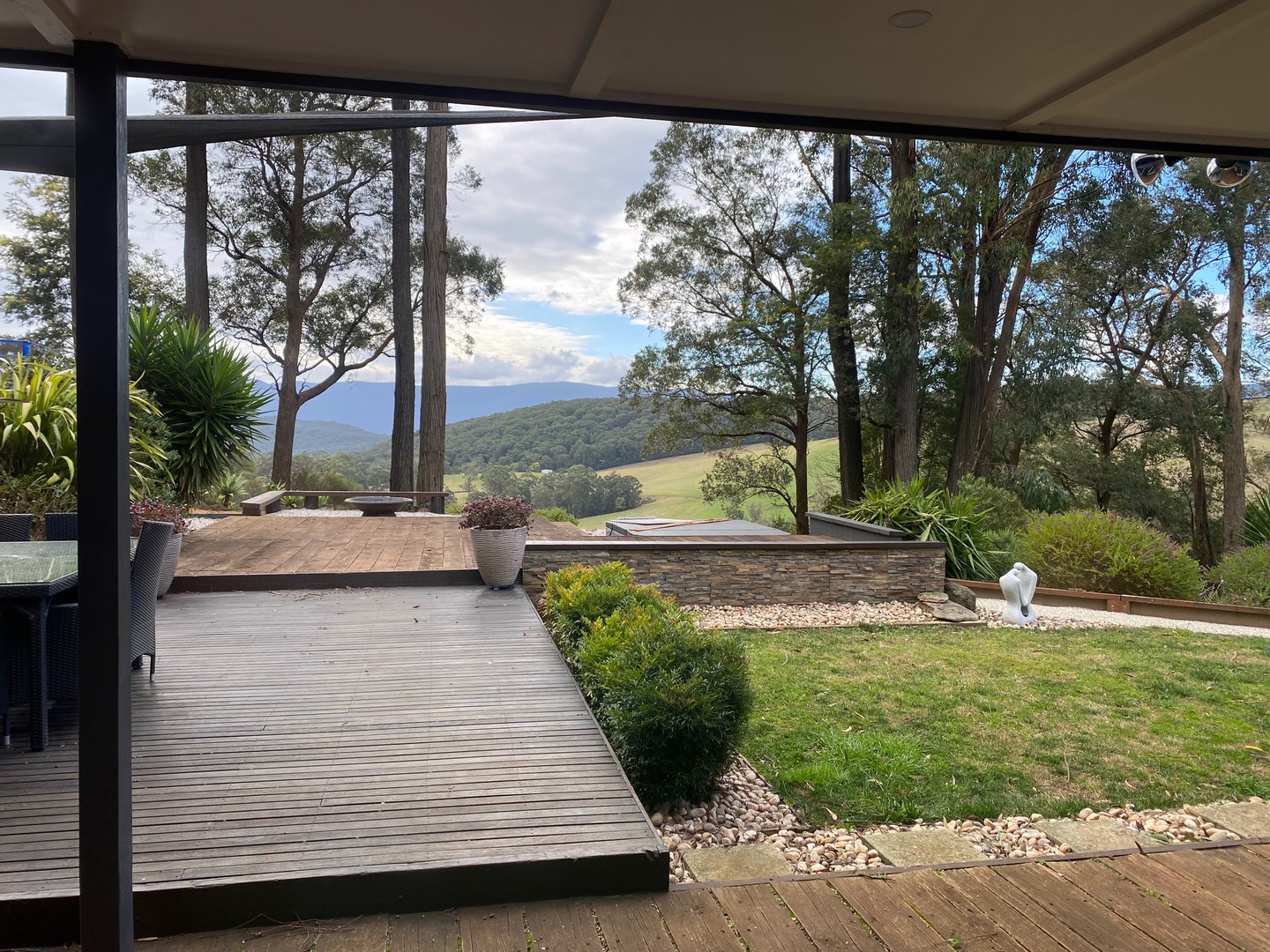 175 Thonemans RoadHoddles Creek, VIC 3139, Hoddles Creek - Thumbnail 5