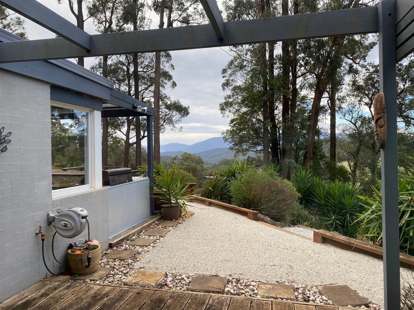 175 Thonemans RoadHoddles Creek, VIC 3139, Hoddles Creek - Thumbnail 8