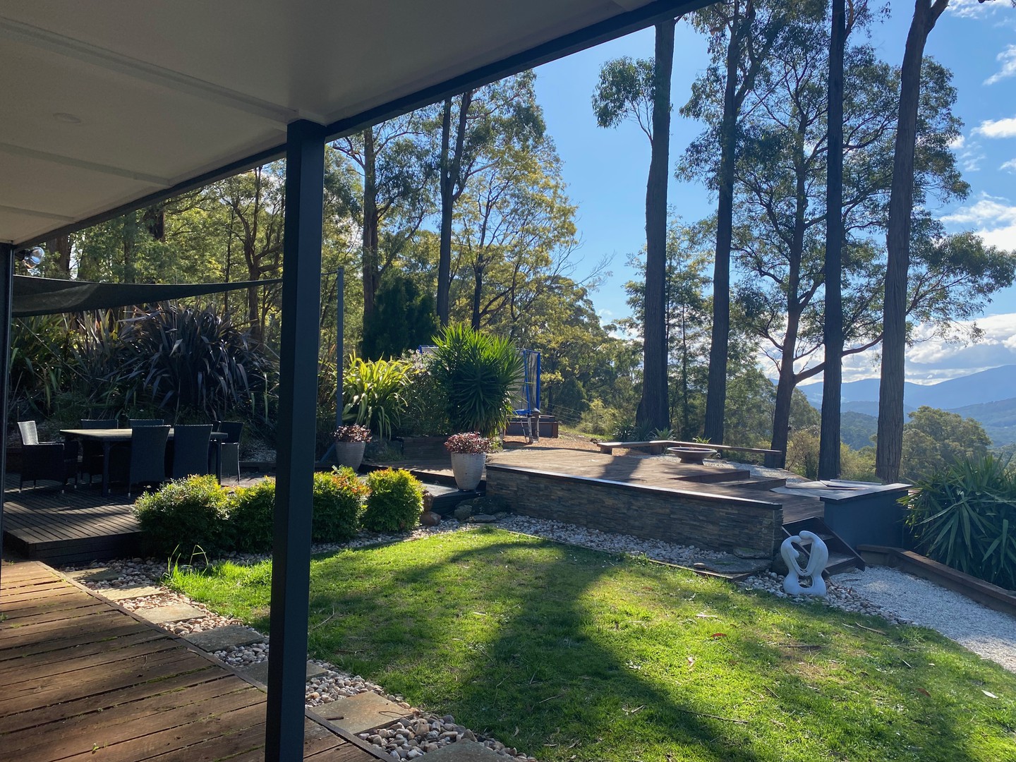 175 Thonemans RoadHoddles Creek, VIC 3139, Hoddles Creek - Thumbnail 4
