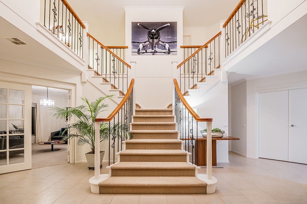 43 Ambrose Treacy DriveBundoora, VIC 3083, Bundoora - Thumbnail 2