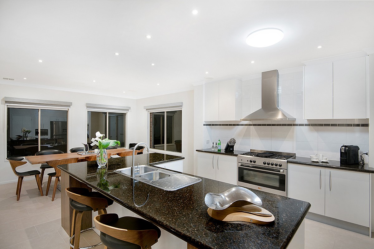 43 Ambrose Treacy DriveBundoora, VIC 3083, Bundoora - Thumbnail 3