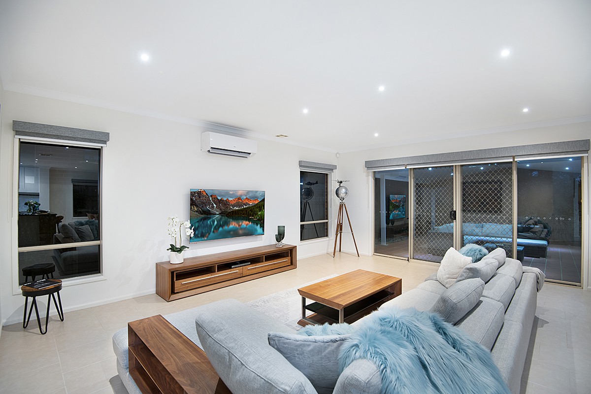 43 Ambrose Treacy DriveBundoora, VIC 3083, Bundoora - Thumbnail 4