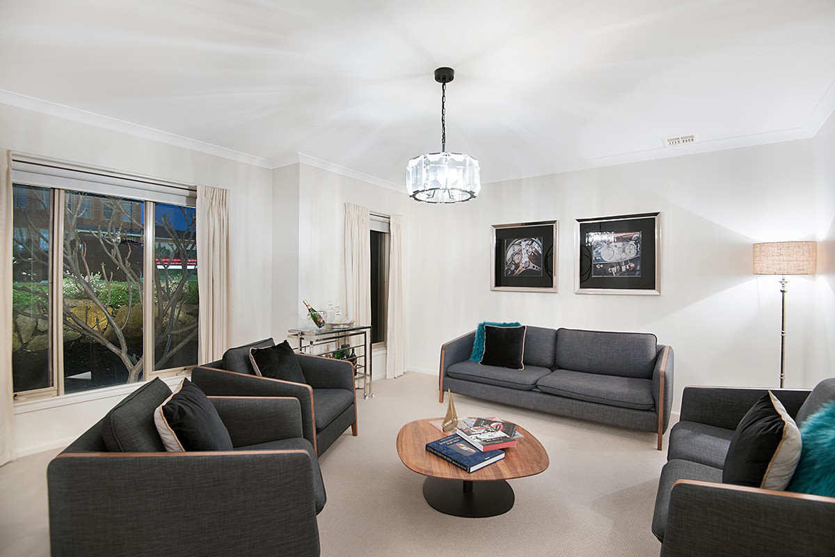 43 Ambrose Treacy DriveBundoora, VIC 3083, Bundoora - Thumbnail 5