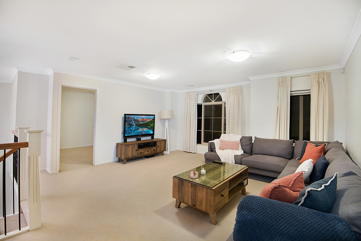 43 Ambrose Treacy DriveBundoora, VIC 3083, Bundoora - Thumbnail 6