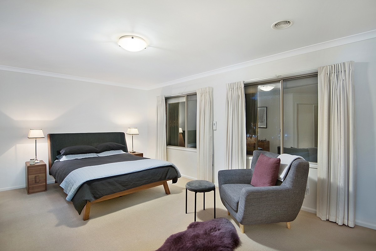 43 Ambrose Treacy DriveBundoora, VIC 3083, Bundoora - Thumbnail 7