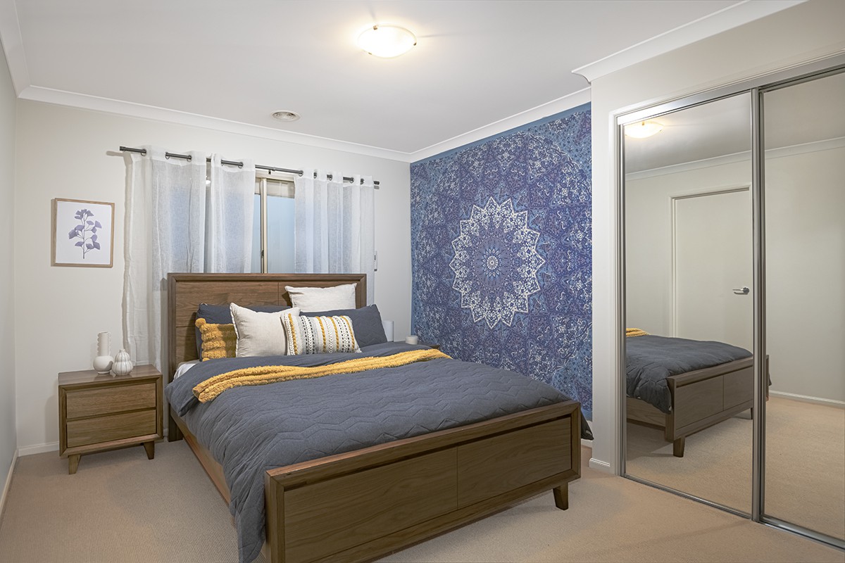 43 Ambrose Treacy DriveBundoora, VIC 3083, Bundoora - Thumbnail 8