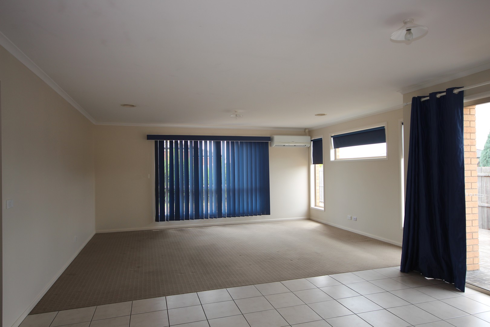 1 Petrea Close, Corio, VIC 3214 - Thumbnail 2 - 25/08/2021