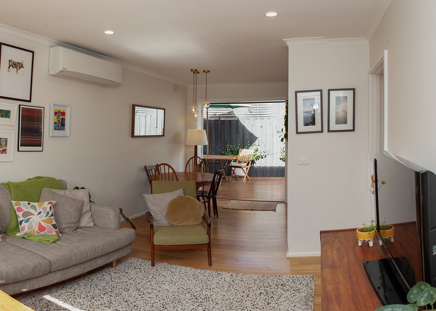 4/6 Crown Avenue, Mordialloc, VIC 3195 - Thumbnail 2 - 25/08/2021