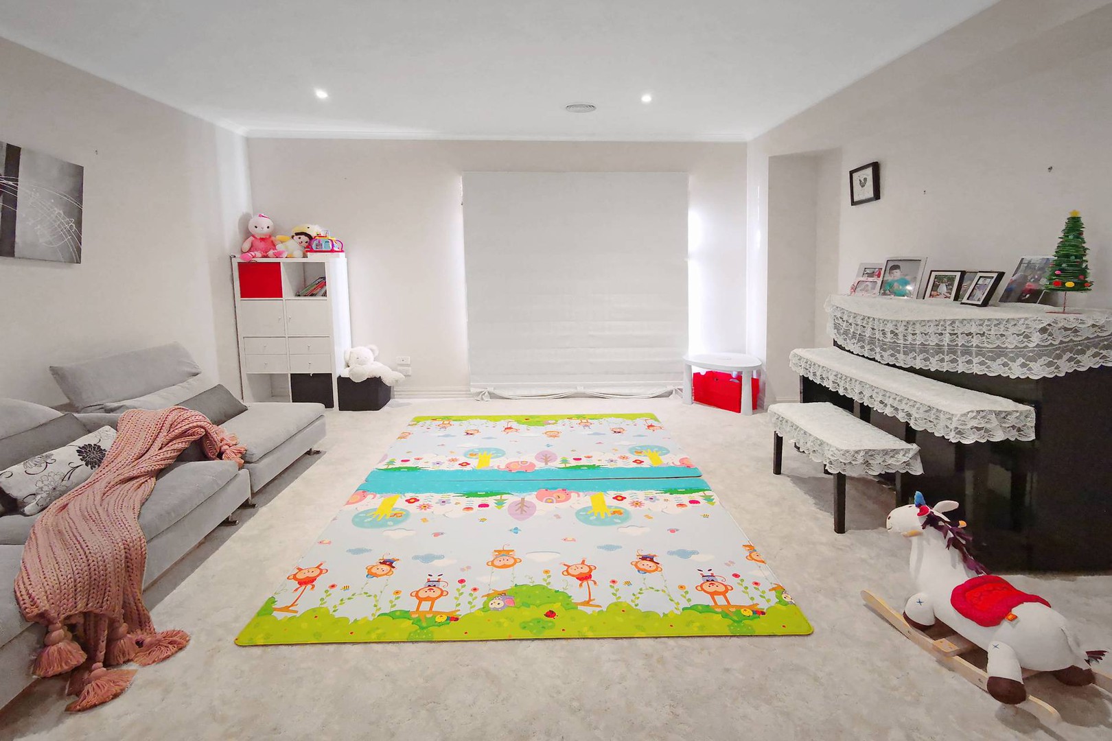 2 Maddy CourtRowville, VIC 3178, Rowville - Thumbnail 3