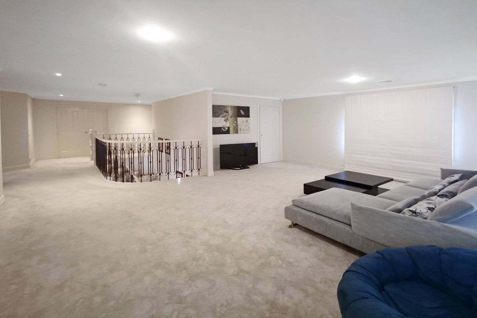 2 Maddy CourtRowville, VIC 3178, Rowville - Thumbnail 4