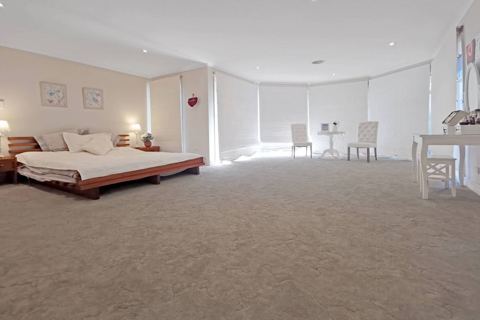 2 Maddy CourtRowville, VIC 3178, Rowville - Thumbnail 5