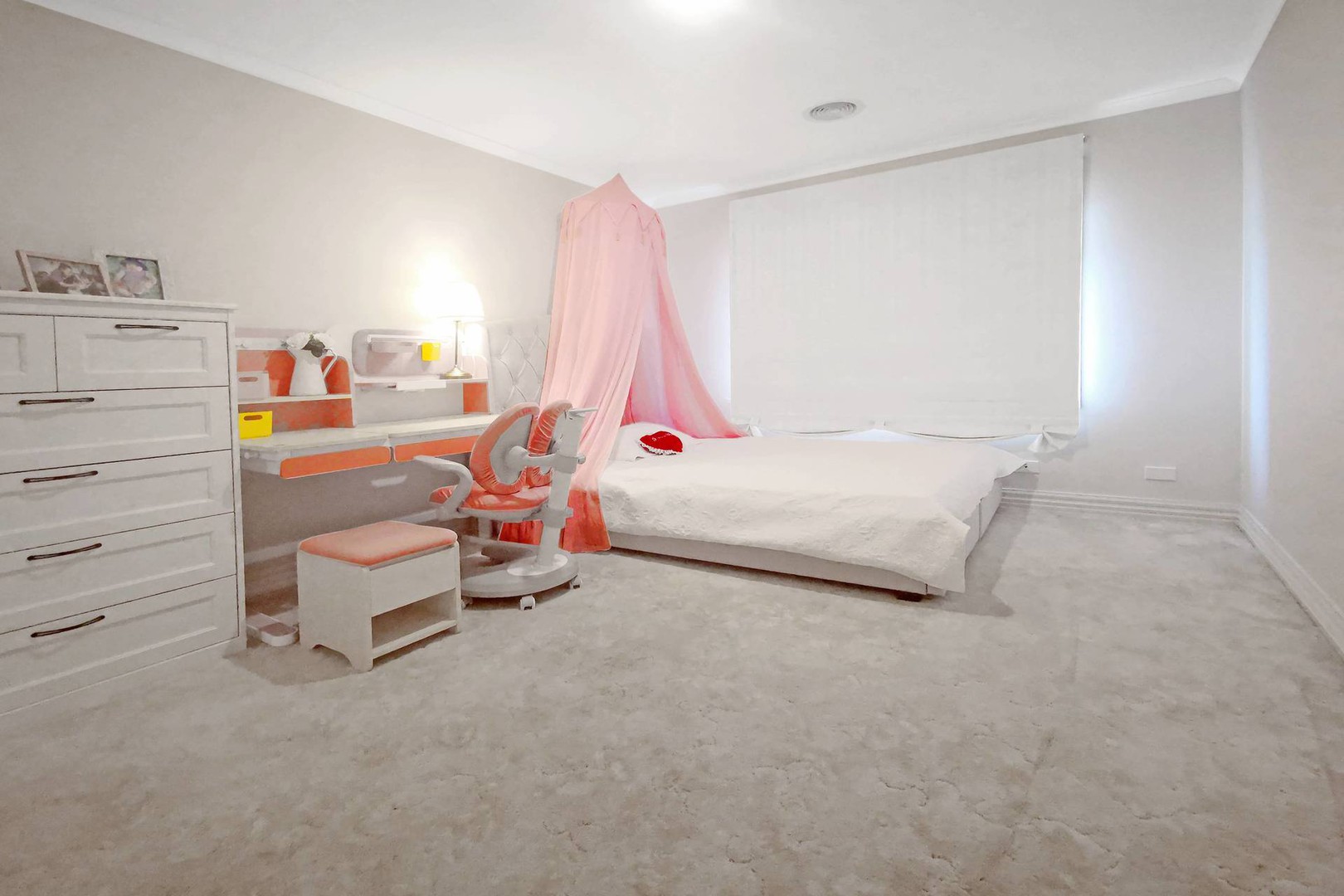 2 Maddy CourtRowville, VIC 3178, Rowville - Thumbnail 6