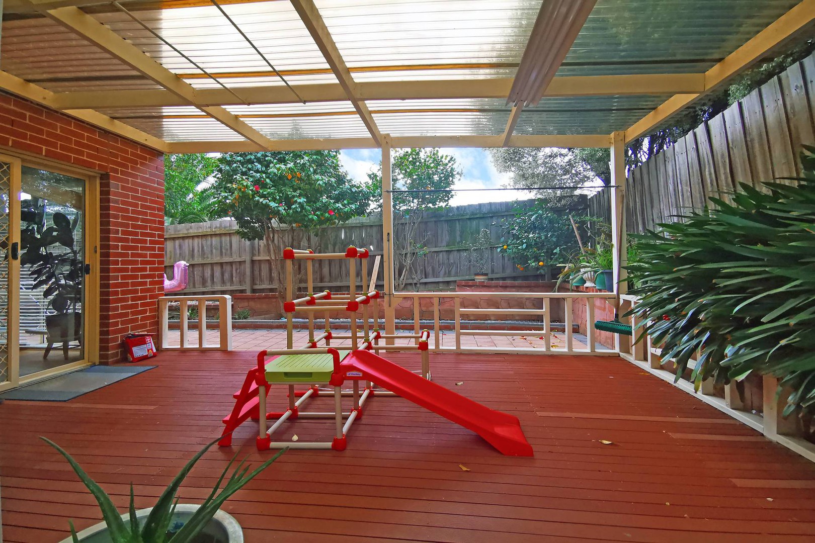2 Maddy CourtRowville, VIC 3178, Rowville - Thumbnail 7