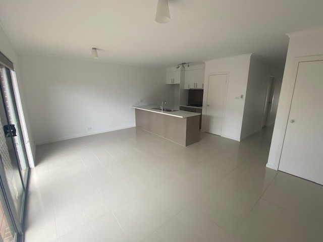 4/1 Ferguson Street, Albion, VIC 3020 - Thumbnail 1 - 25/08/2021