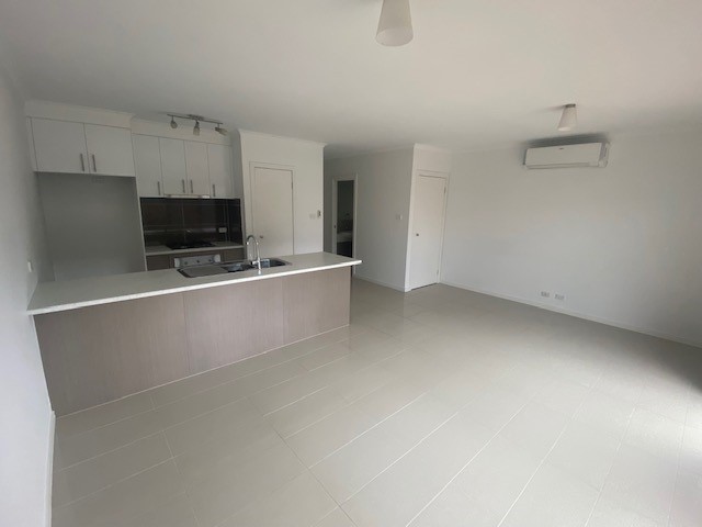 4/1 Ferguson Street, Albion, VIC 3020 - Thumbnail 2 - 25/08/2021