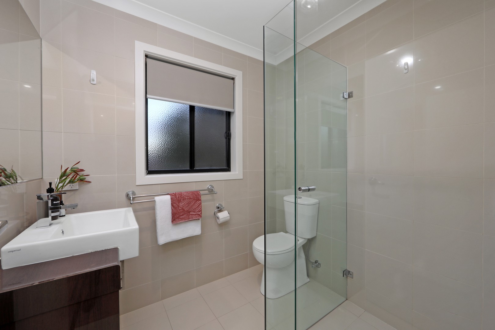 2/13 Metcalf CrescentRowville, VIC 3178, Rowville - Thumbnail 6