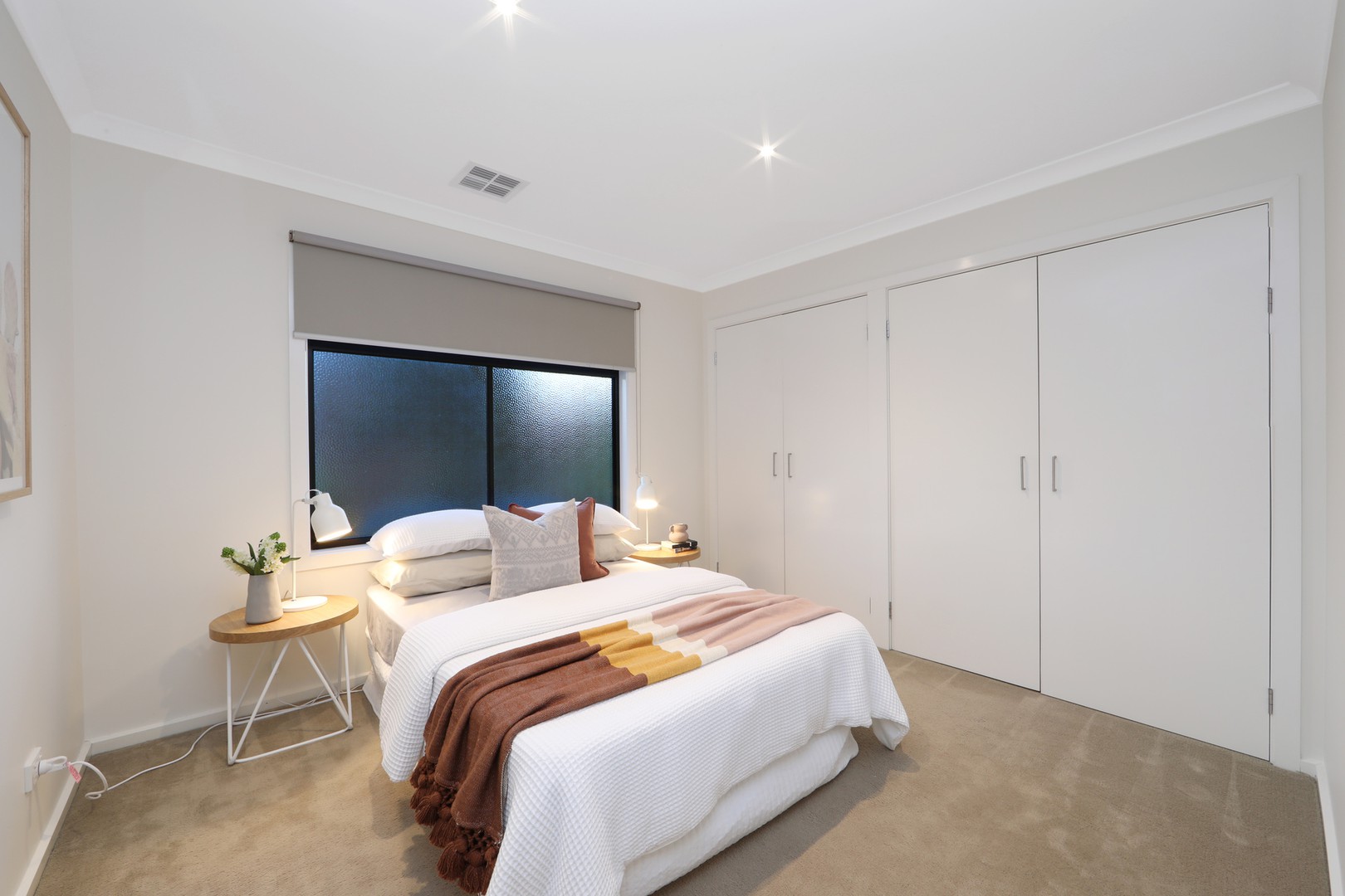 2/13 Metcalf CrescentRowville, VIC 3178, Rowville - Thumbnail 7