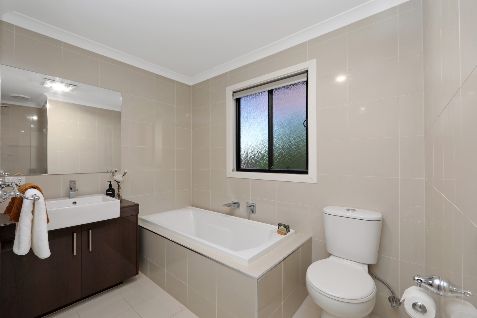 2/13 Metcalf CrescentRowville, VIC 3178, Rowville - Thumbnail 8