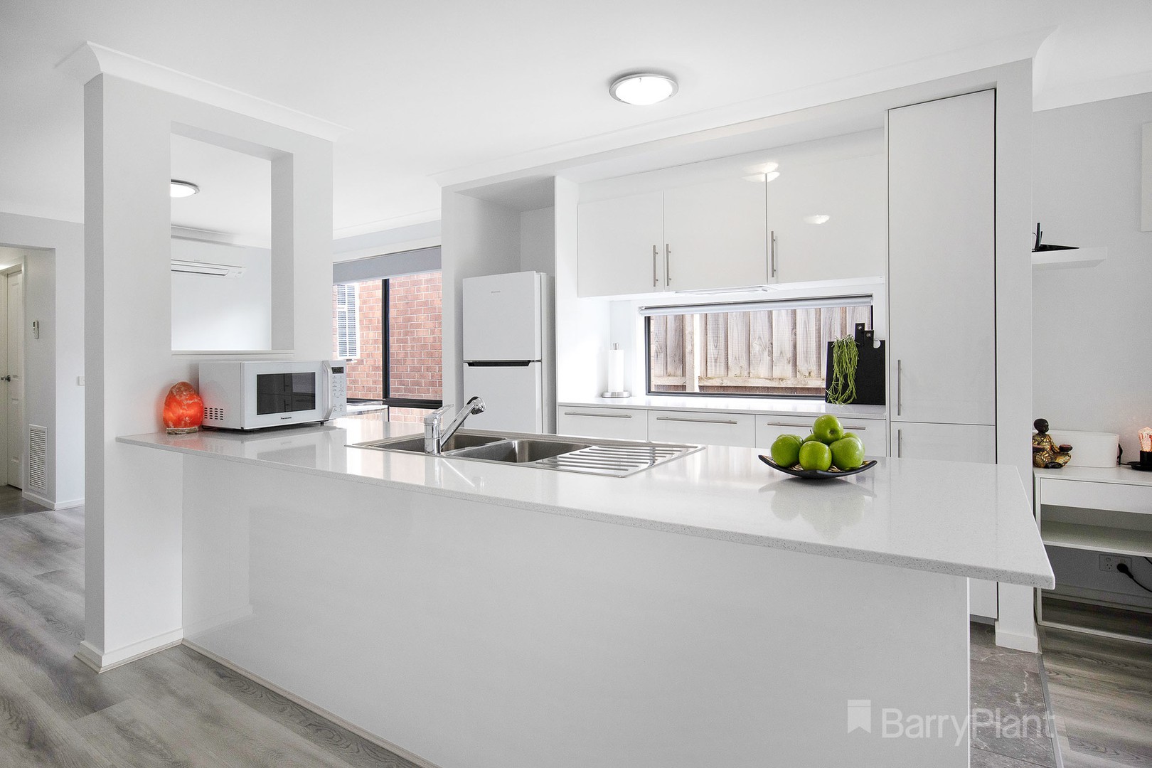 11 Melrose StreetPakenham, VIC 3810, Pakenham - Thumbnail 2