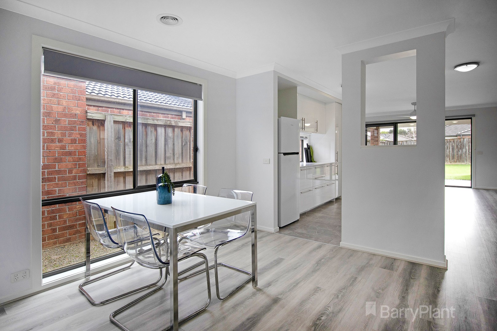 11 Melrose StreetPakenham, VIC 3810, Pakenham - Thumbnail 3