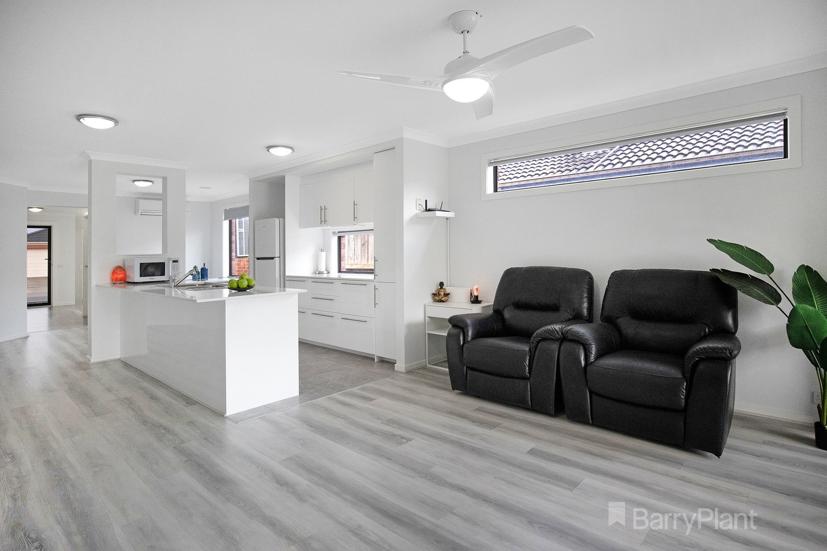 11 Melrose StreetPakenham, VIC 3810, Pakenham - Thumbnail 4