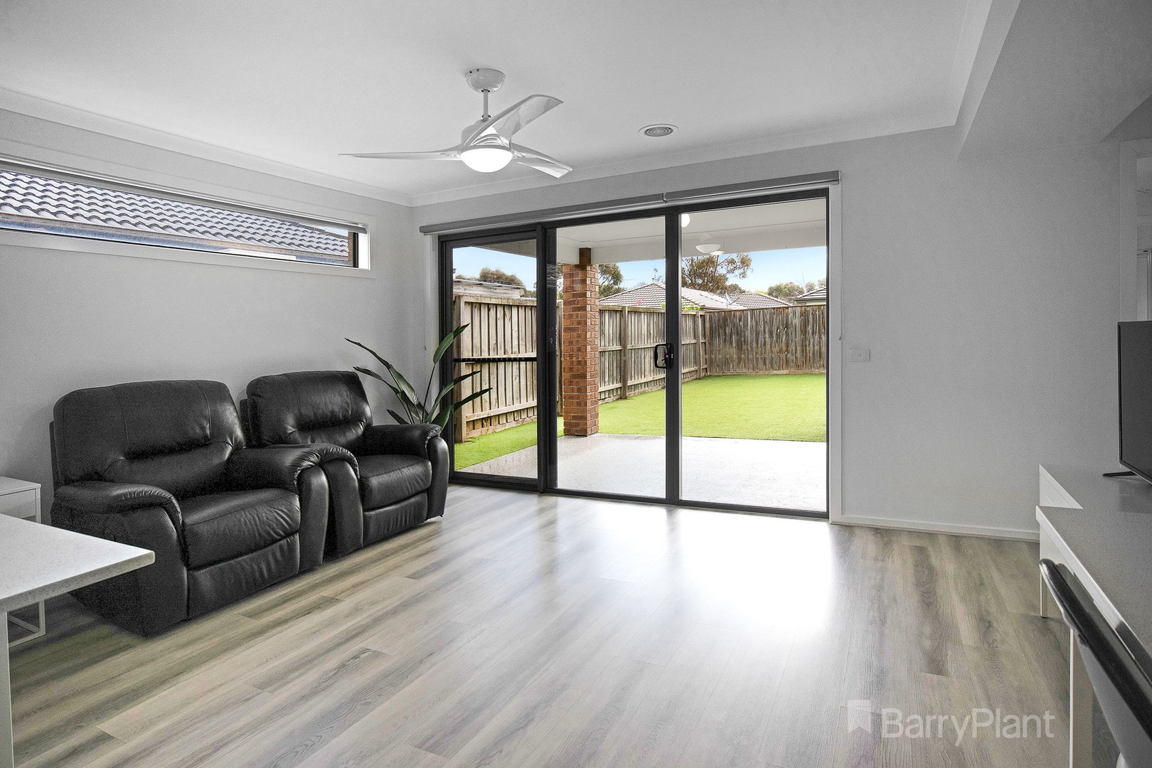 11 Melrose StreetPakenham, VIC 3810, Pakenham - Thumbnail 5