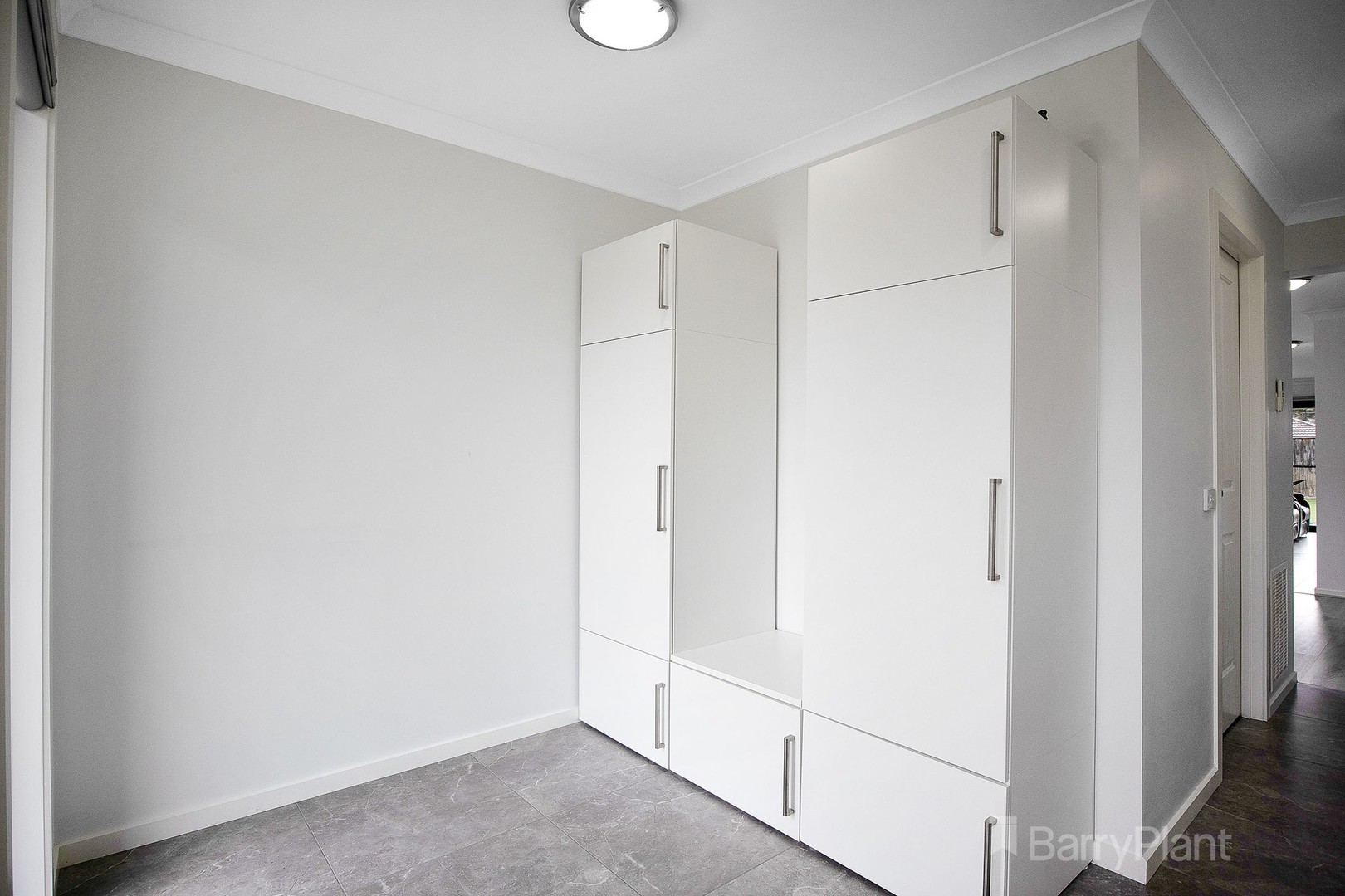 11 Melrose StreetPakenham, VIC 3810, Pakenham - Thumbnail 6