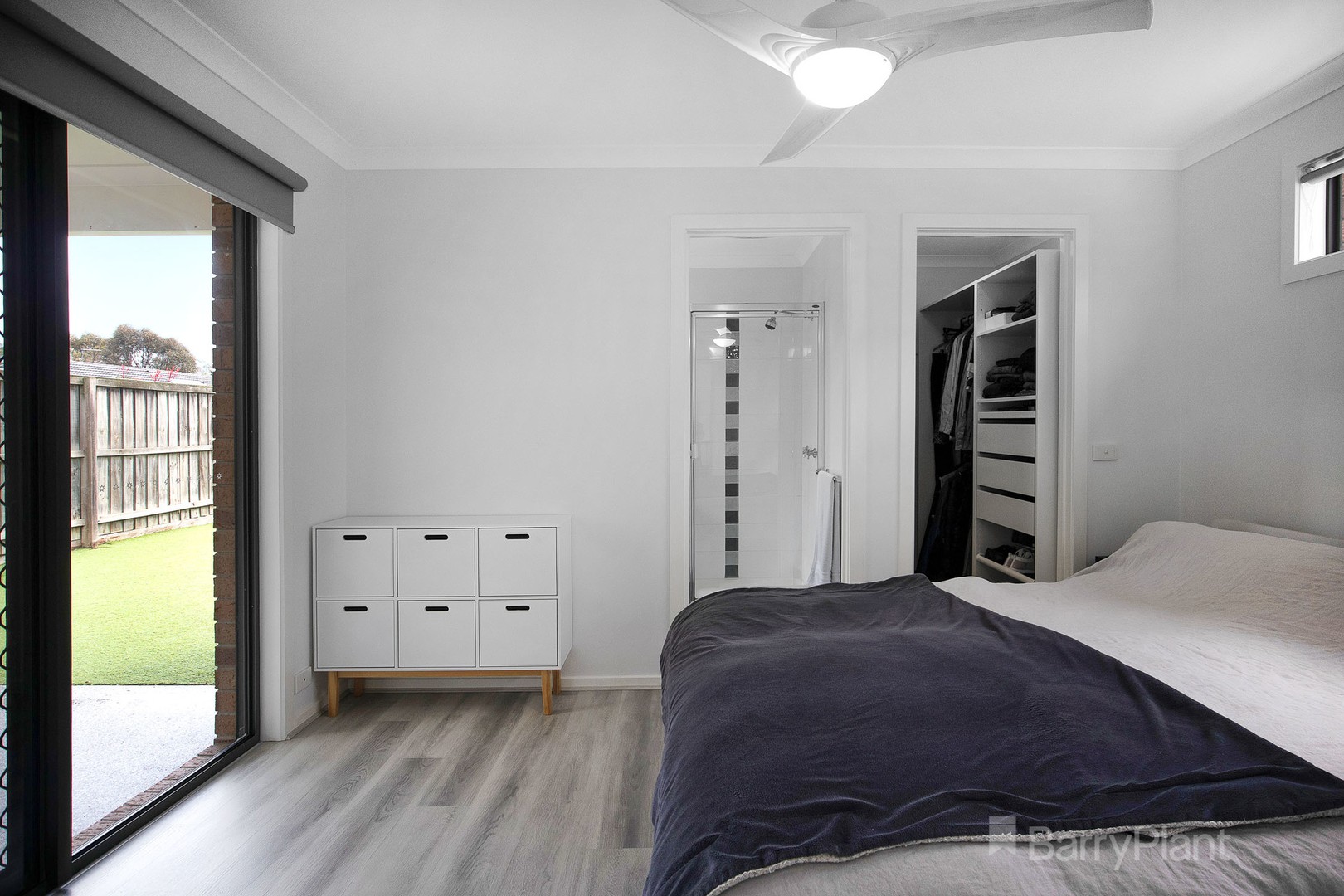 11 Melrose StreetPakenham, VIC 3810, Pakenham - Thumbnail 7