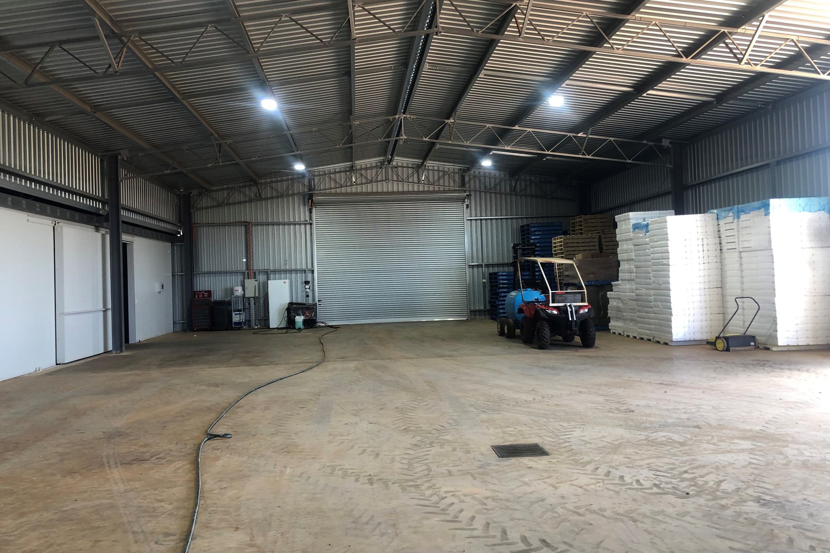 48 Satelberg RoadRobinvale, VIC 3549, Robinvale - Thumbnail 3