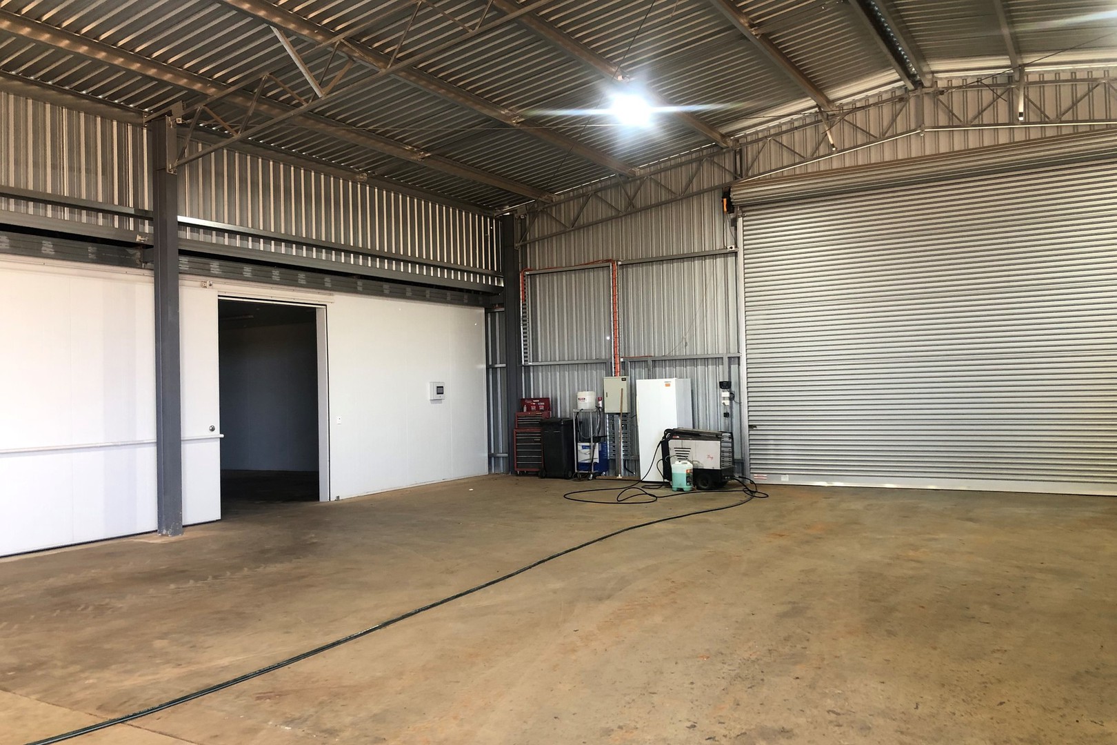 48 Satelberg RoadRobinvale, VIC 3549, Robinvale - Thumbnail 4