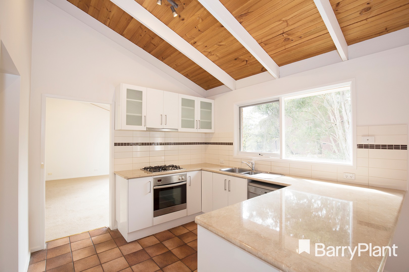 54 North Road, Lilydale, VIC 3140 - Thumbnail 1 - 25/08/2021