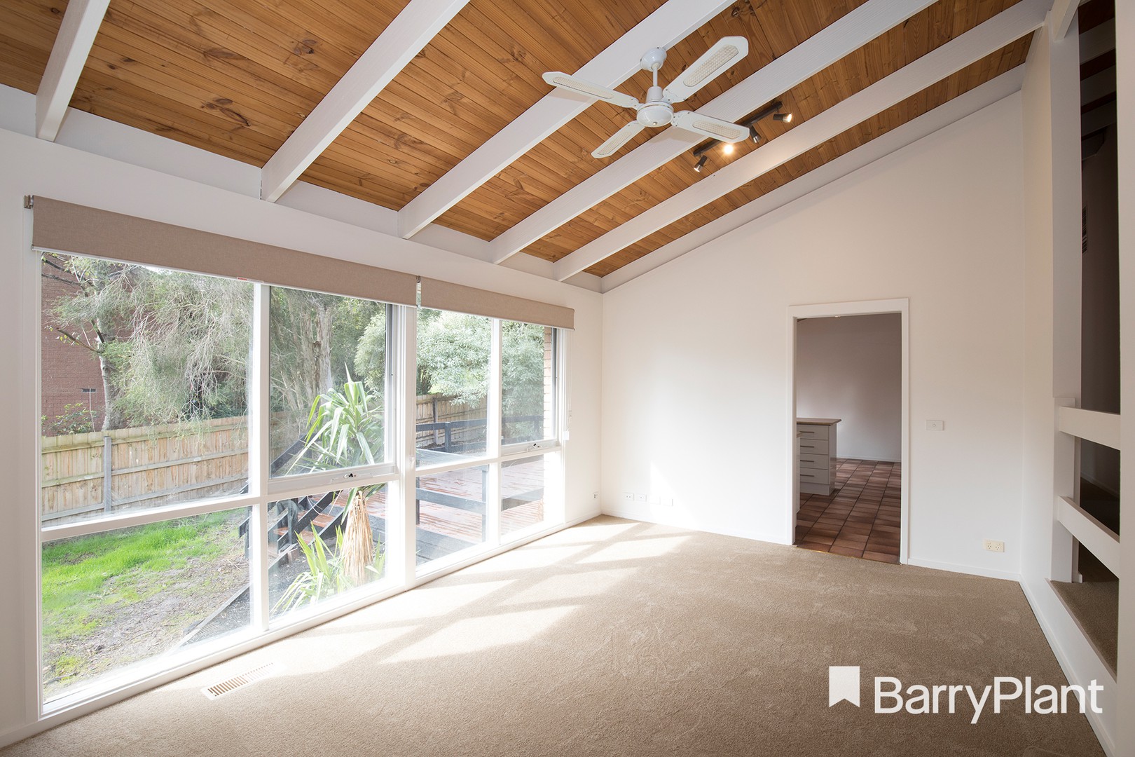 54 North Road, Lilydale, VIC 3140 - Thumbnail 2 - 25/08/2021