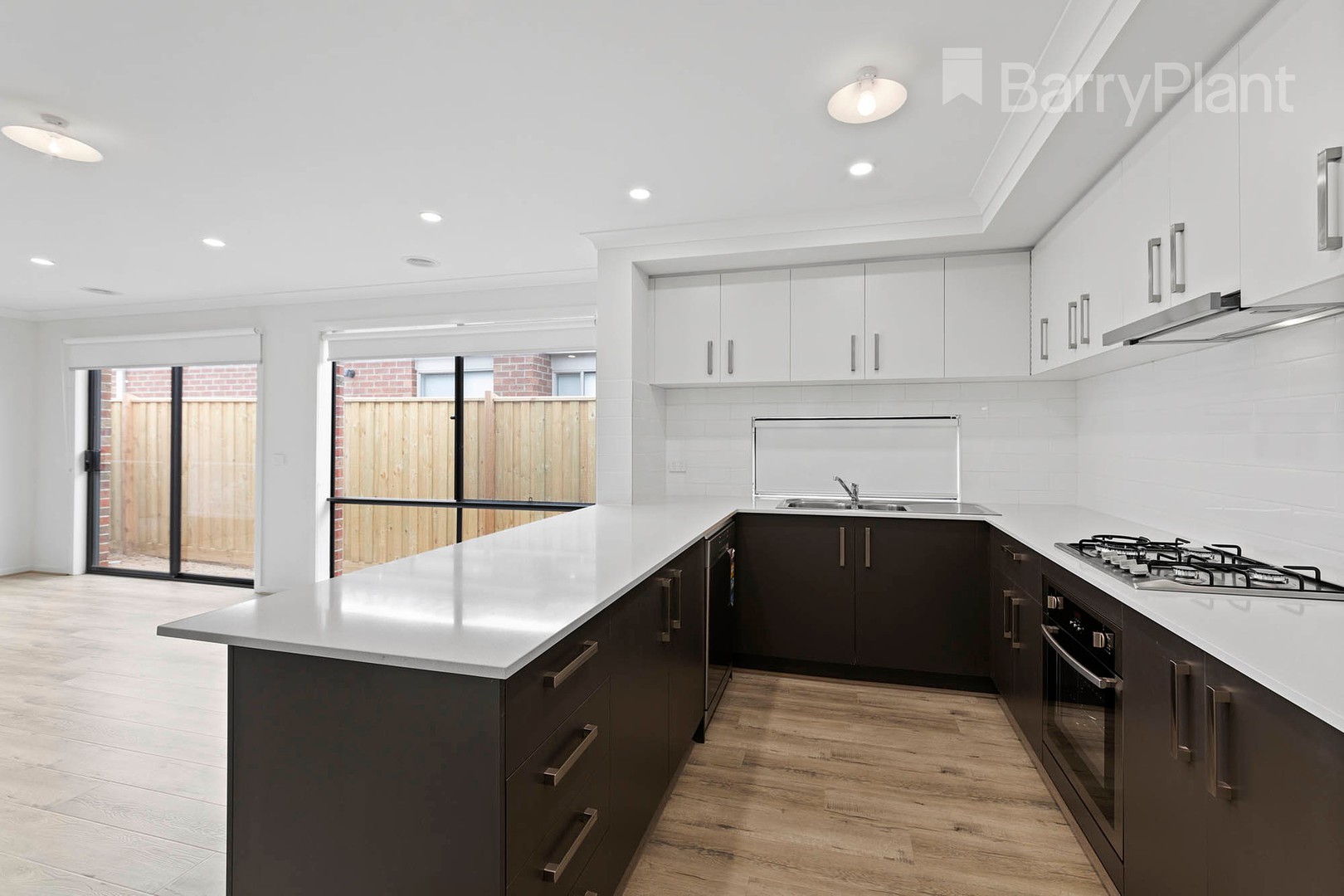 21 Kalinda Avenue, Deanside, VIC 3336 - Thumbnail 1 - 25/08/2021
