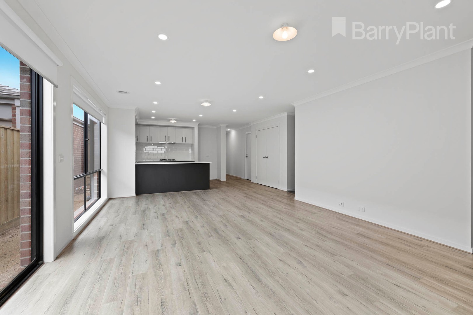 21 Kalinda Avenue, Deanside, VIC 3336 - Thumbnail 2 - 25/08/2021