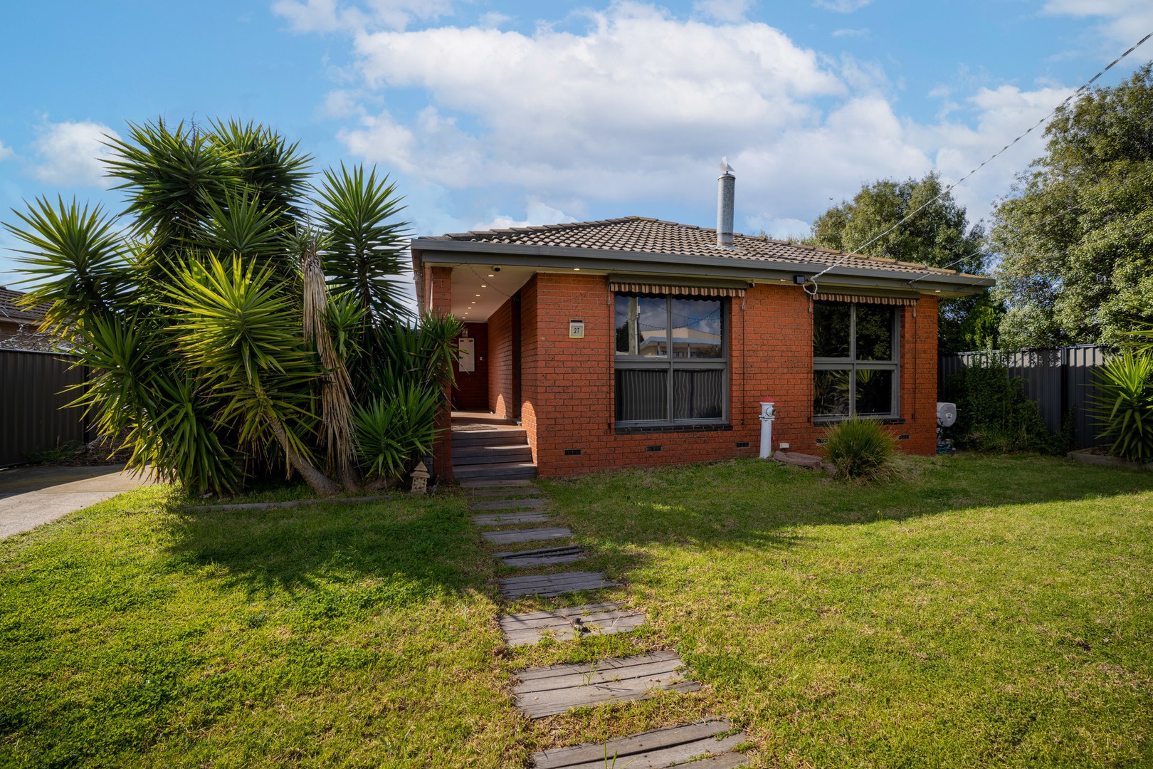 27 Bellnore DriveNorlane, VIC 3214, Norlane - Thumbnail 3