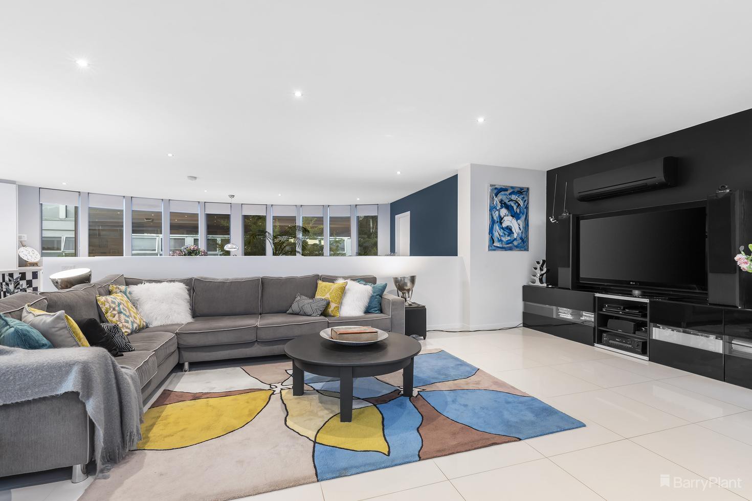 6/22 Livingstone Road, Eltham, VIC 3095, Eltham - Thumbnail 2
