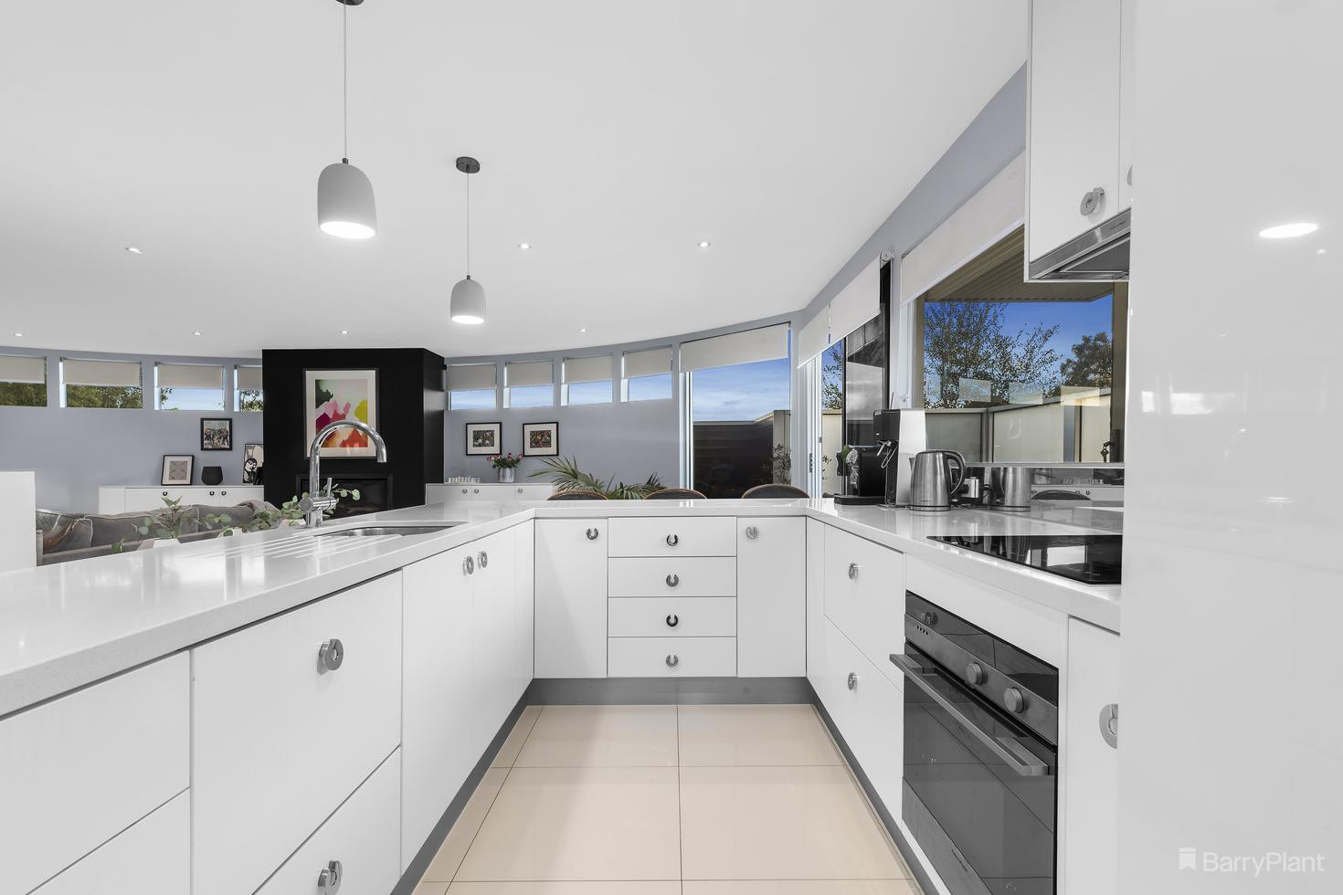 6/22 Livingstone Road, Eltham, VIC 3095, Eltham - Thumbnail 3