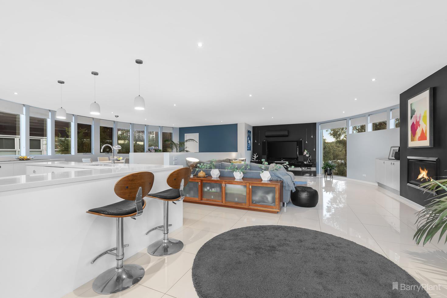 6/22 Livingstone Road, Eltham, VIC 3095, Eltham - Thumbnail 4