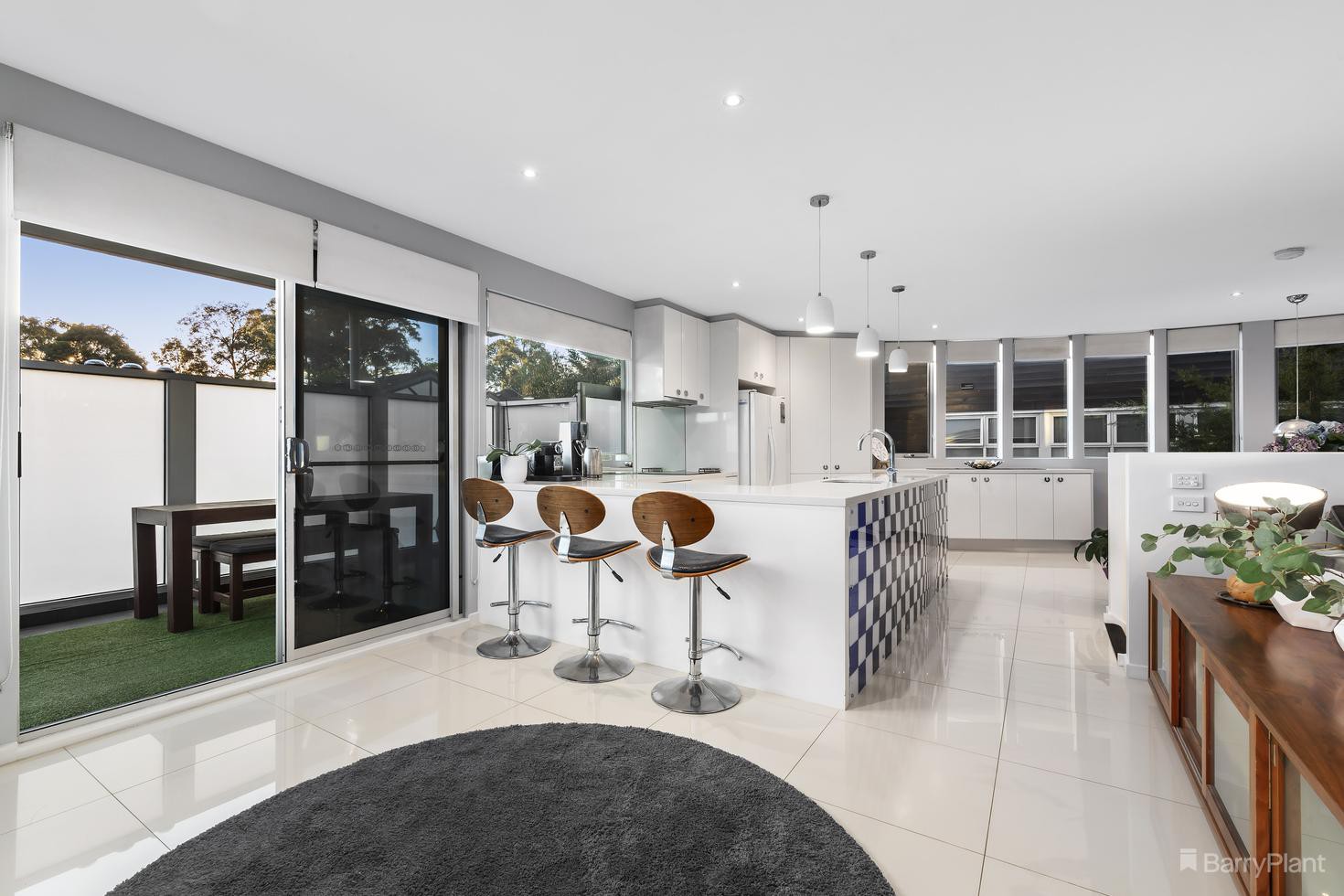 6/22 Livingstone Road, Eltham, VIC 3095, Eltham - Thumbnail 5