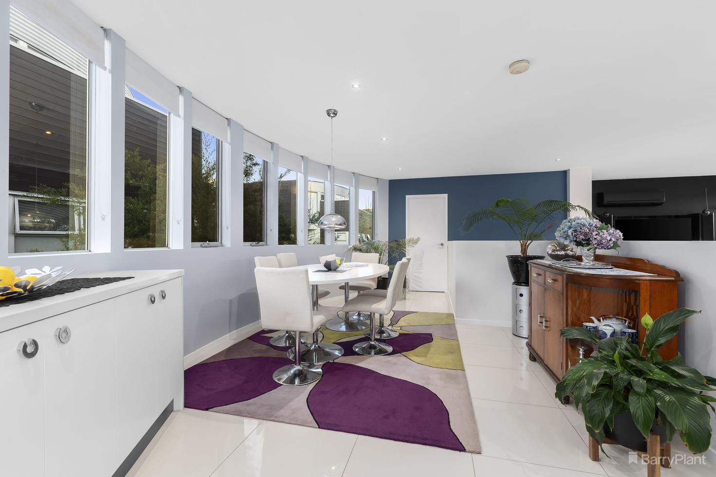 6/22 Livingstone Road, Eltham, VIC 3095, Eltham - Thumbnail 6