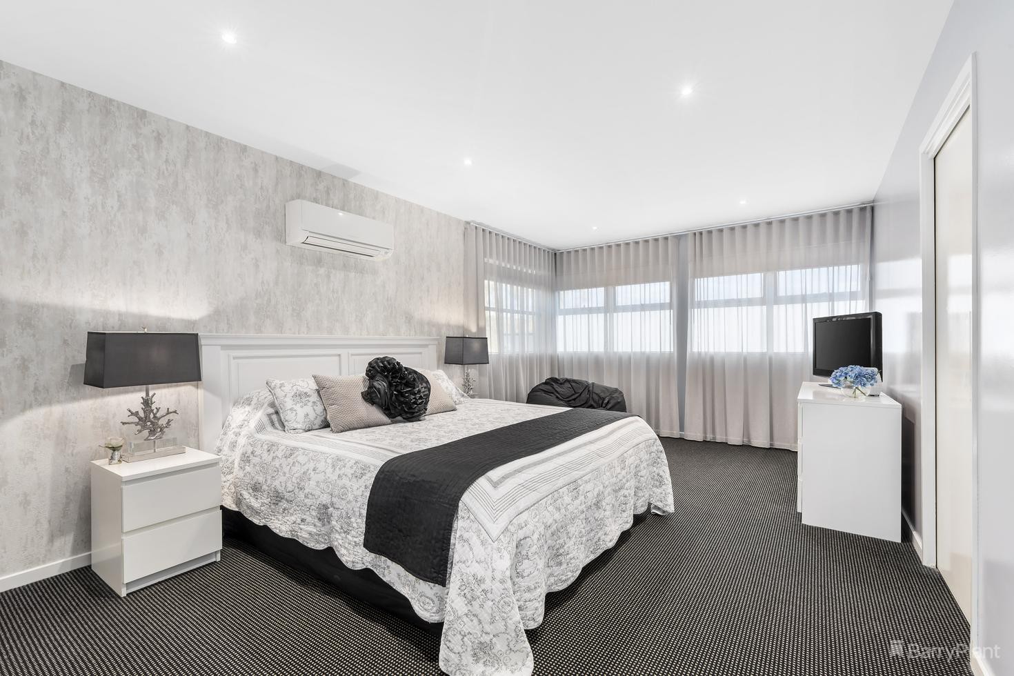 6/22 Livingstone Road, Eltham, VIC 3095, Eltham - Thumbnail 7